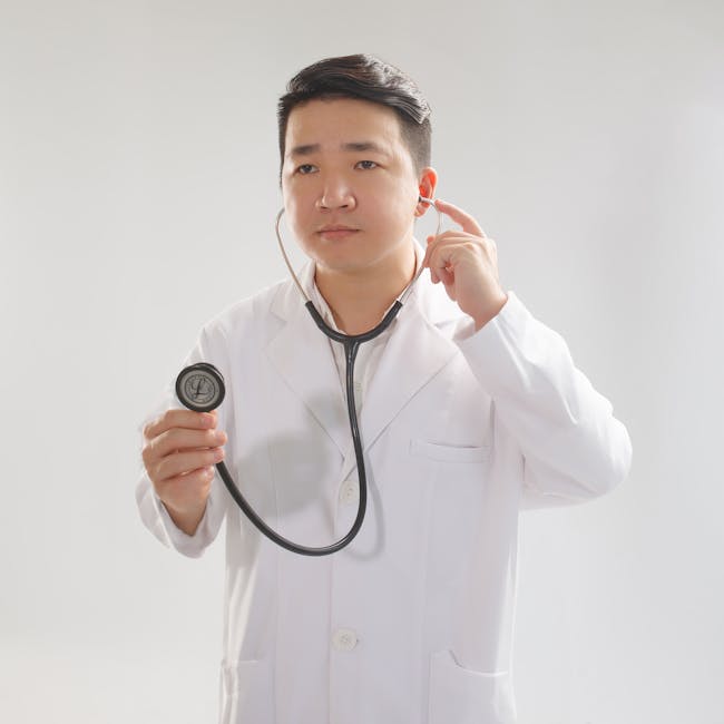David Kim's avatar