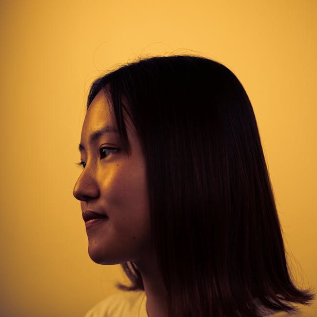 Yuki Tanaka's avatar