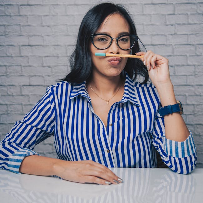 Sofia Rodriguez's avatar